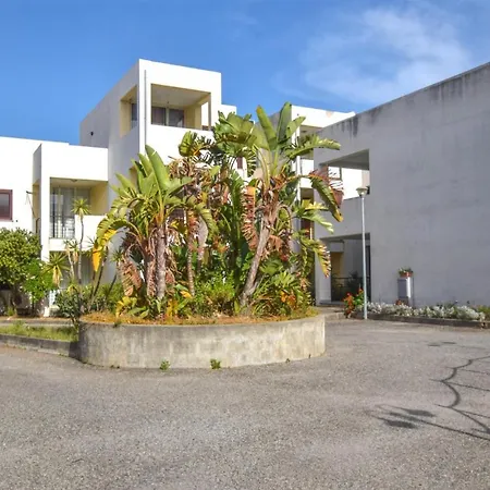 Apartment Awesome In Isca Marina With Kitchen *